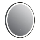 astini-rosie-orca-black-round-led-touch-mirror-600mm-