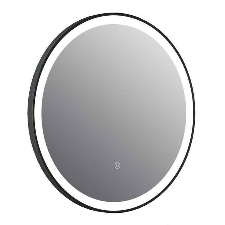 astini-rosie-orca-black-round-led-touch-mirror-600mm-