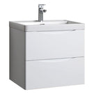 astini-naples-smile-white-wall-hung-600mm-two-drawer-vanity-unit-