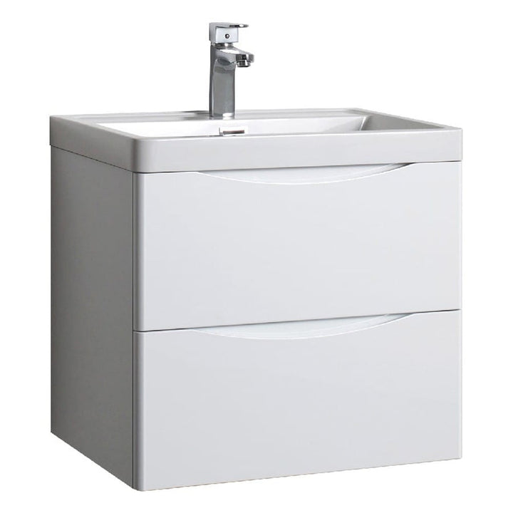 astini-naples-smile-white-wall-hung-600mm-two-drawer-vanity-unit-