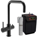 astini-bollitore-4in1-matt-black-boiling-hot--filtered-cold-kitchen-tap--tank-kit-