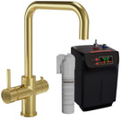 astini-bollitore-4in1-brushed-brass-boiling-hot--filtered-cold-kitchen-tap--tank-kit-