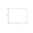 astini-bea-touch-mirror-with-backlit-led--demist-800x600mm-