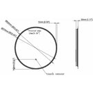 astini-lily-slimline-round-led-touch-mirror-800mm-