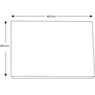 astini-niamh-touch-mirror-with-led--demist-800x600mm-