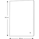astini-noah-touch-mirror-with-led-edge--demist-500x700mm-