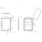 astini-angus-slimline-square-led-touch-mirror-500x700mm-