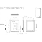 astini-willow-slimline-square-led-touch-mirror-500x700mm-