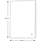 astini-noah-touch-mirror-with-led-edge--demist-600x800mm-