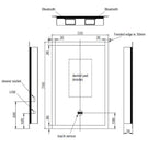 astini-alfie-mirror-with-led-edge-500x700mm-