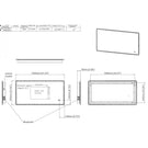 astini-molly-square-led-touch-mirror-1200x600mm-
