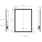 astini-alfie-square-led-edge-mirror-600x800mm-