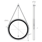 astini-delilah-orca-brushed-brass-led-touch-mirror-hanging-hook--loop-600mm-