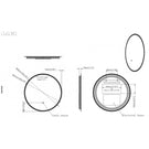 astini-lily-slimline-round-led-touch-mirror-600mm-