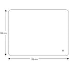 astini-bea-touch-mirror-with-backlit-led--demist-500x700mm-