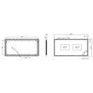 astini-noah-mirror-with-led-edge-1200x600mm-