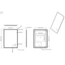 astini-angus-slimline-square-led-touch-mirror-600x800mm-