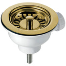 astini-canterbury-100-10-bowl-gloss-white-ceramic-kitchen-sink--gold-waste-