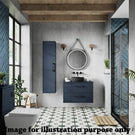 hudson-reed-juno-electric-blue-600mm-wall-hung-2-drawer-vanity--laminate-top-jnu1724lbg-