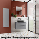 hudson-reed-fluted-satin-grey-800mm-wall-hung-single-drawer-vanity--laminate-top-dff296lsw-