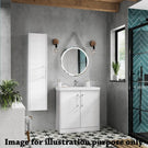 hudson-reed-juno-white-ash-600mm-wall-hung-2-drawer-vanity-unit--laminate-top-jnu2124lbg-
