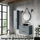 hudson-reed-juno-coastal-grey-600mm-wall-hung-2-drawer-vanity-unit--worktop-jnu2324w-