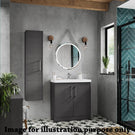 hudson-reed-juno-graphite-grey-800mm-wall-hung-single-drawer-vanity--basin-1-jnu2225a-