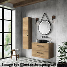 hudson-reed-juno-autumn-oak-800mm-wall-hung-single-drawer-vanity-unit--basin-1-jnu1825a-
