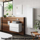 hudson-reed-urban-white-satin-white-1200mm-wall-hung-4-drawer-vanity--double-basin-urb104c-