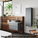 hudson-reed-urban-grey-satin-grey-1200mm-wall-hung-4-drawer-vanity--double-basin-urb204c-