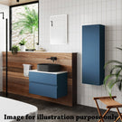 hudson-reed-urban-blue-satin-blue-1200mm-wall-hung-4-drawer-vanity--double-basin-urb304c-