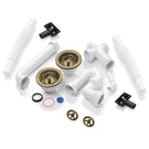 astini-rak-rangemaster-20-bowl-bronze-waste-2x-overflow--plumbing-kit-