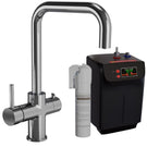 astini-bollitore-4in1-chrome-boiling-hot--filtered-cold-kitchen-tap--tank-kit-