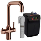 astini-bollitore-3in1-brushed-copper-boiling-hot-water-kitchen-tap--tank-kit-