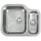 reginox-alaska-15-bowl-polished-stainless-steel-undermount-kitchen-sink-rhsb-