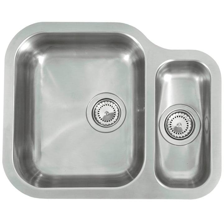 reginox-alaska-15-bowl-polished-stainless-steel-undermount-kitchen-sink-rhsb-