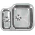 reginox-alaska-15-bowl-polished-stainless-steel-undermount-kitchen-sink-lhsb-