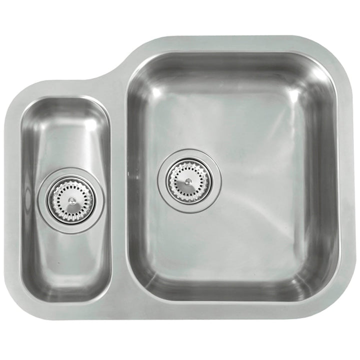 reginox-alaska-15-bowl-polished-stainless-steel-undermount-kitchen-sink-lhsb-