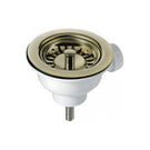 lsc-butler-595-10-bowl-fireclay-ceramic-kitchen-sink--bronze-waste-lsc-10024-p3-