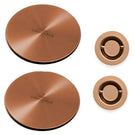 villeroy--boch-copper-universal-90mm-bsw-cover-cap--overflow-cover-plate-