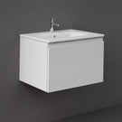 rak-joy-uno-gloss-white-600mm-wall-hung-vanity-unit-with-basin-
