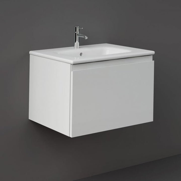 rak-joy-uno-gloss-white-600mm-wall-hung-vanity-unit-with-basin-