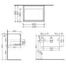 rak-joy-uno-gloss-white-600mm-wall-hung-vanity-unit-with-basin-