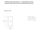 caple-hampshire-10-bowl-white-ceramic-kitchen-sink-hampshire-
