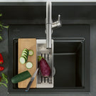 villeroy--boch-oak-chopping-board-