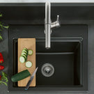 villeroy--boch-oak-chopping-board-
