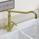 astini-traditional-english-gold-twin-handle-kitchen-sink-mixer-tap-25441g-