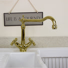 astini-traditional-english-gold-twin-handle-kitchen-sink-mixer-tap-25441g-