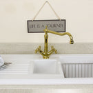 astini-traditional-english-gold-twin-handle-kitchen-sink-mixer-tap-25441g-