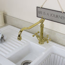 astini-traditional-english-gold-twin-handle-kitchen-sink-mixer-tap-25441g-